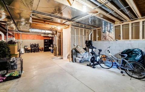 Tiny photo for 1355 Big Bluestem Way, Sunbury, OH 43074 (MLS # 226007338)