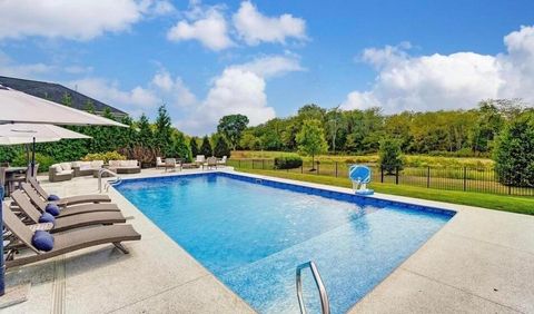 Tiny photo for 1355 Big Bluestem Way, Sunbury, OH 43074 (MLS # 226007338)