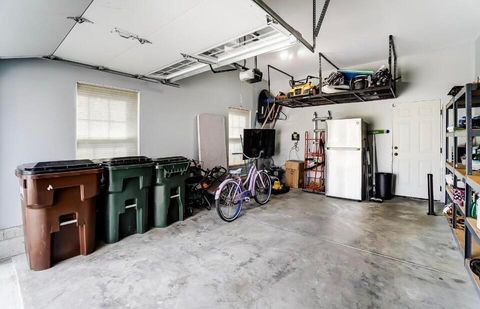 Tiny photo for 1355 Big Bluestem Way, Sunbury, OH 43074 (MLS # 226007338)