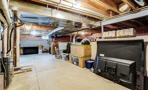 Tiny photo for 1355 Big Bluestem Way, Sunbury, OH 43074 (MLS # 226007338)