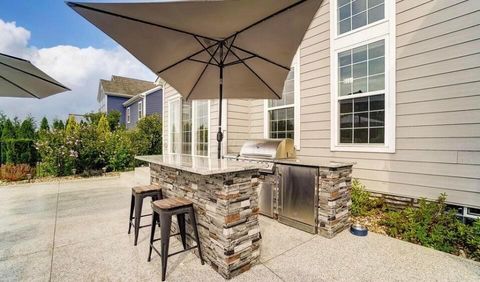 Tiny photo for 1355 Big Bluestem Way, Sunbury, OH 43074 (MLS # 226007338)