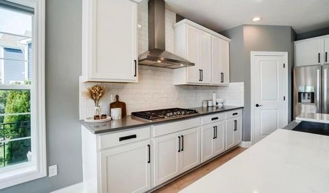 Tiny photo for 1355 Big Bluestem Way, Sunbury, OH 43074 (MLS # 226007338)