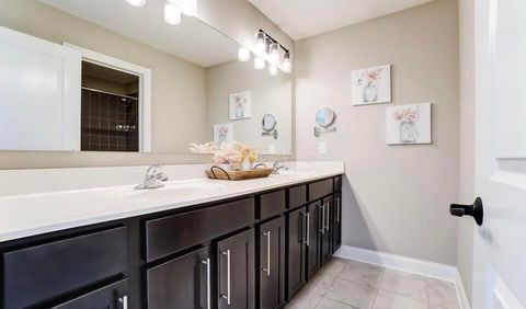 Tiny photo for 1355 Big Bluestem Way, Sunbury, OH 43074 (MLS # 226007338)