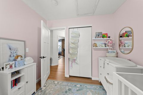 Tiny photo for 3445 Steiner Street, Columbus, OH 43231 (MLS # 225045841)