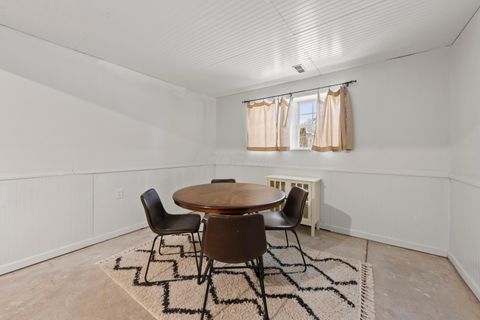 Tiny photo for 3445 Steiner Street, Columbus, OH 43231 (MLS # 225045841)