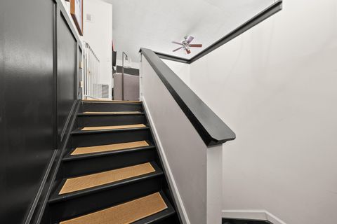 Tiny photo for 3445 Steiner Street, Columbus, OH 43231 (MLS # 225045841)