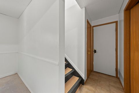 Tiny photo for 3445 Steiner Street, Columbus, OH 43231 (MLS # 225045841)