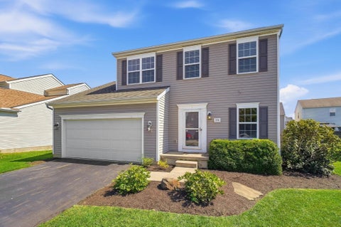 Photo for 394 Hemhill Drive