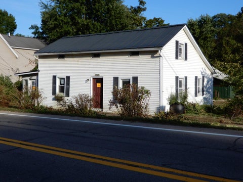 Photo of 7096 Columbus Road, Centerburg, OH 43011 (MLS # 226035739)