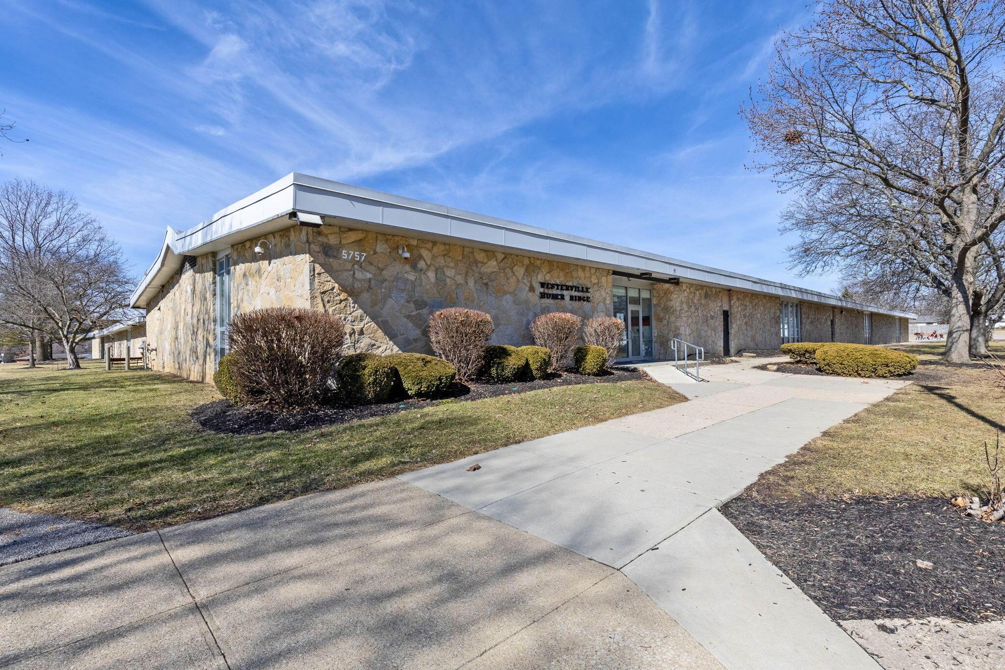 5799 Buenos Aires Boulevard, Westerville, Ohio image 32