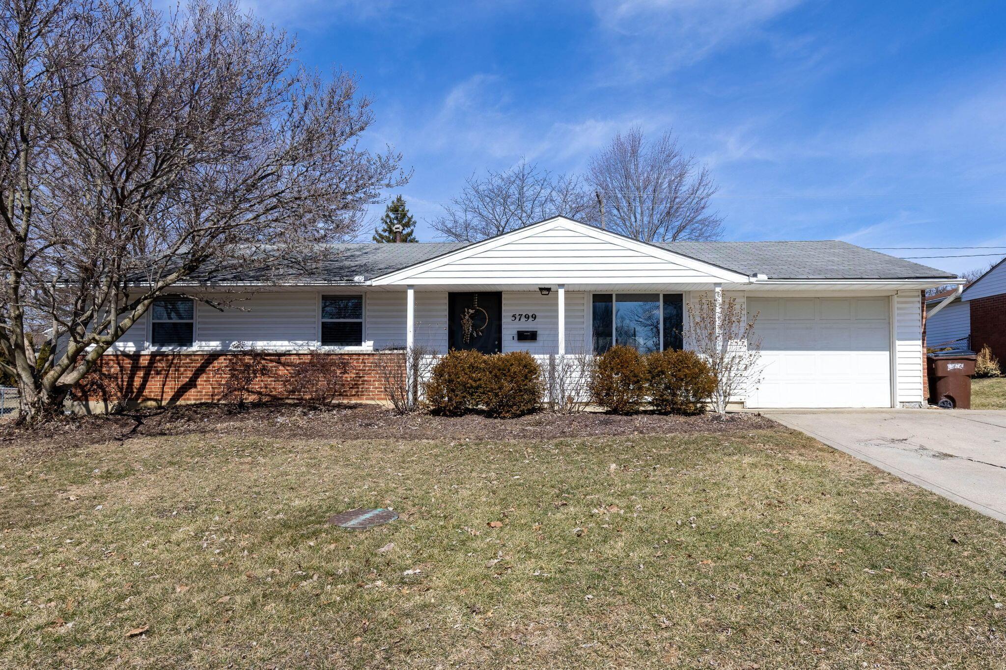 5799 Buenos Aires Boulevard, Westerville, Ohio image 34