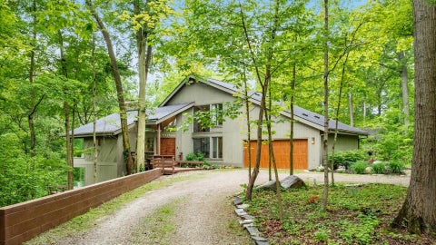 Photo for 4171 Clotts Road