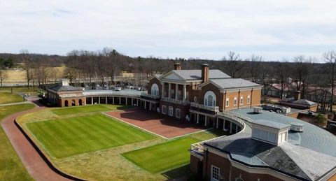 Tiny photo for 7043 Cunningham Drive, New Albany, OH 43054 (MLS # 226006631)