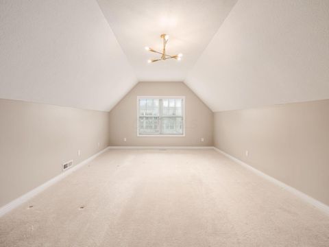 Tiny photo for 7043 Cunningham Drive, New Albany, OH 43054 (MLS # 226006631)