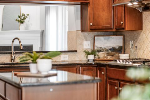 Tiny photo for 7043 Cunningham Drive, New Albany, OH 43054 (MLS # 226006631)