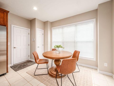 Tiny photo for 7043 Cunningham Drive, New Albany, OH 43054 (MLS # 226006631)