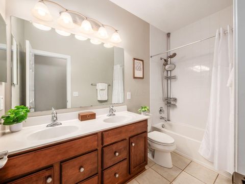 Tiny photo for 7043 Cunningham Drive, New Albany, OH 43054 (MLS # 226006631)