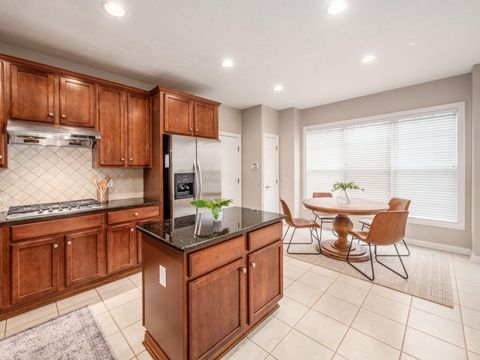 Tiny photo for 7043 Cunningham Drive, New Albany, OH 43054 (MLS # 226006631)