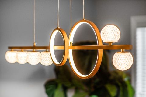 Tiny photo for 7043 Cunningham Drive, New Albany, OH 43054 (MLS # 226006631)