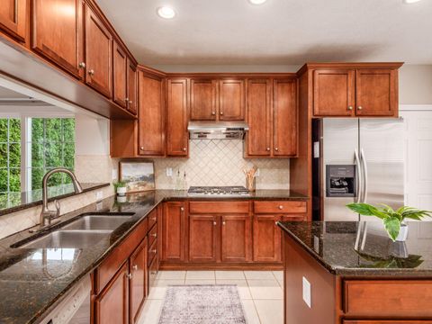 Tiny photo for 7043 Cunningham Drive, New Albany, OH 43054 (MLS # 226006631)