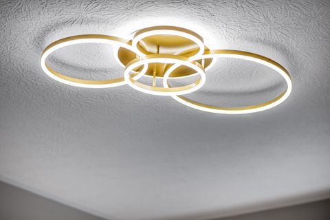 Tiny photo for 7043 Cunningham Drive, New Albany, OH 43054 (MLS # 226006631)