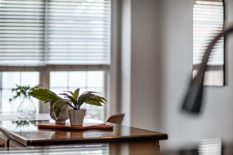 Tiny photo for 7043 Cunningham Drive, New Albany, OH 43054 (MLS # 226006631)