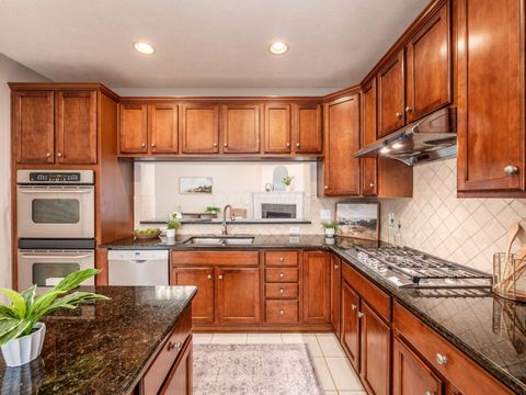 Tiny photo for 7043 Cunningham Drive, New Albany, OH 43054 (MLS # 226006631)