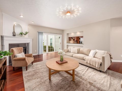 Tiny photo for 7043 Cunningham Drive, New Albany, OH 43054 (MLS # 226006631)