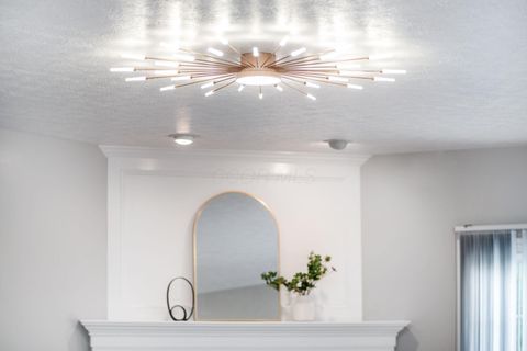 Tiny photo for 7043 Cunningham Drive, New Albany, OH 43054 (MLS # 226006631)