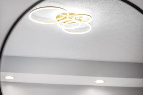 Tiny photo for 7043 Cunningham Drive, New Albany, OH 43054 (MLS # 226006631)