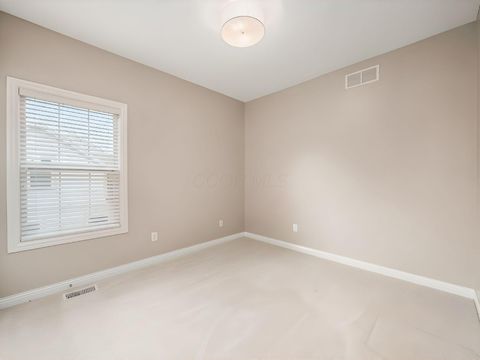 Tiny photo for 7043 Cunningham Drive, New Albany, OH 43054 (MLS # 226006631)