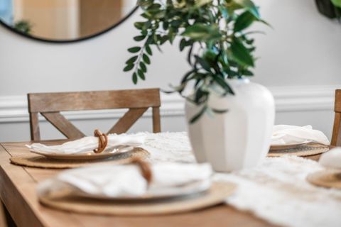 Tiny photo for 7043 Cunningham Drive, New Albany, OH 43054 (MLS # 226006631)