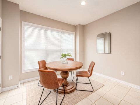 Tiny photo for 7043 Cunningham Drive, New Albany, OH 43054 (MLS # 226006631)