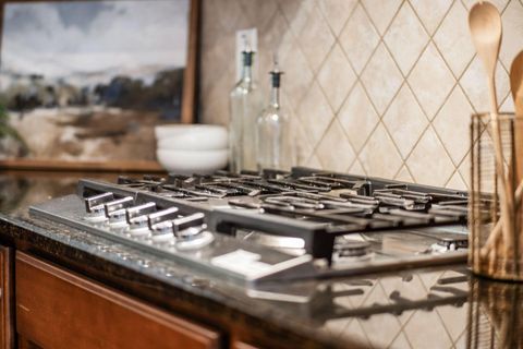 Tiny photo for 7043 Cunningham Drive, New Albany, OH 43054 (MLS # 226006631)