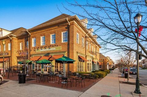 Tiny photo for 7043 Cunningham Drive, New Albany, OH 43054 (MLS # 226006631)