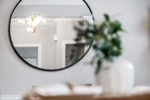 Tiny photo for 7043 Cunningham Drive, New Albany, OH 43054 (MLS # 226006631)