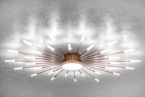 Tiny photo for 7043 Cunningham Drive, New Albany, OH 43054 (MLS # 226006631)