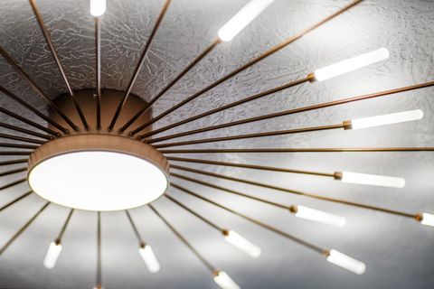 Tiny photo for 7043 Cunningham Drive, New Albany, OH 43054 (MLS # 226006631)