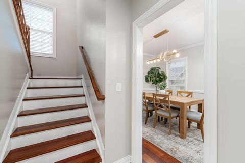 Tiny photo for 7043 Cunningham Drive, New Albany, OH 43054 (MLS # 226006631)