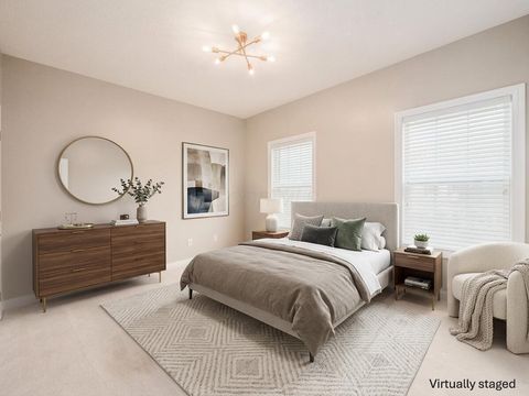 Tiny photo for 7043 Cunningham Drive, New Albany, OH 43054 (MLS # 226006631)