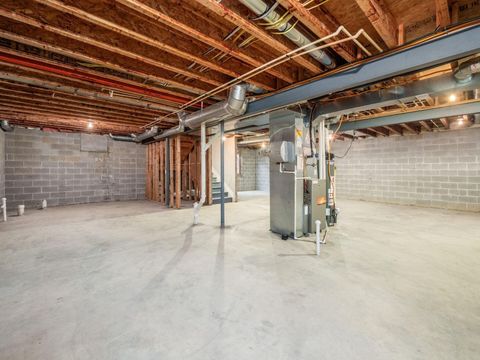 Tiny photo for 7043 Cunningham Drive, New Albany, OH 43054 (MLS # 226006631)