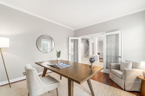 Tiny photo for 7043 Cunningham Drive, New Albany, OH 43054 (MLS # 226006631)