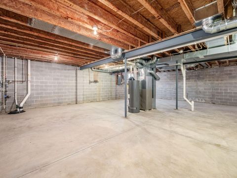 Tiny photo for 7043 Cunningham Drive, New Albany, OH 43054 (MLS # 226006631)