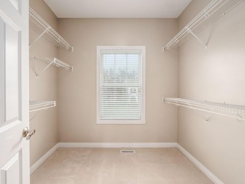 Tiny photo for 7043 Cunningham Drive, New Albany, OH 43054 (MLS # 226006631)