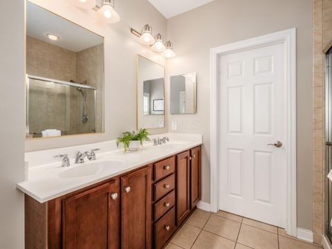 Tiny photo for 7043 Cunningham Drive, New Albany, OH 43054 (MLS # 226006631)