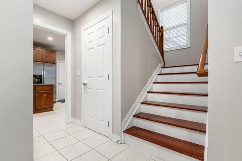 Tiny photo for 7043 Cunningham Drive, New Albany, OH 43054 (MLS # 226006631)