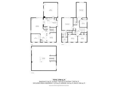 Tiny photo for 7043 Cunningham Drive, New Albany, OH 43054 (MLS # 226006631)