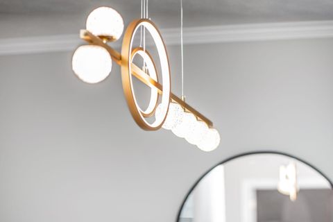 Tiny photo for 7043 Cunningham Drive, New Albany, OH 43054 (MLS # 226006631)