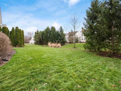 Tiny photo for 7043 Cunningham Drive, New Albany, OH 43054 (MLS # 226006631)
