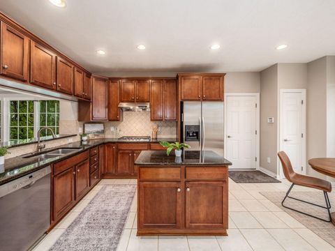 Tiny photo for 7043 Cunningham Drive, New Albany, OH 43054 (MLS # 226006631)